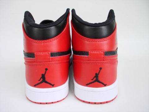 air jordan 1 price colore art nike and jordan chaussures vente en gros